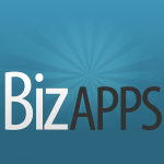 Small Business is Big Business – Why the Next Successful SaaS Companies Will Be Those That Serve the Little Guy