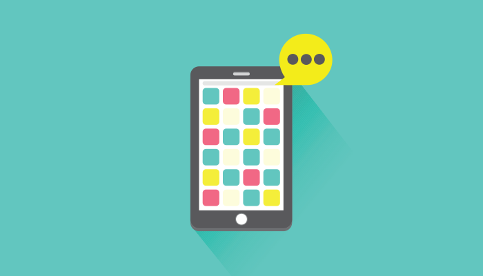 geofencingnotification