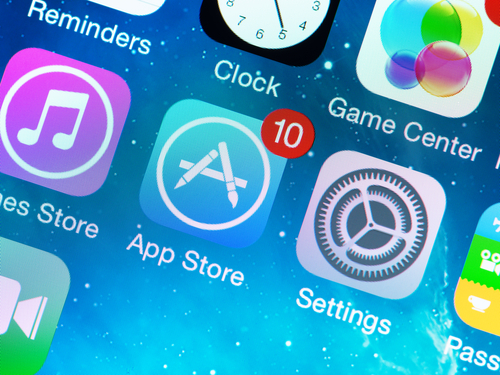 push-notifications-why