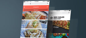 web-app-cardiff
