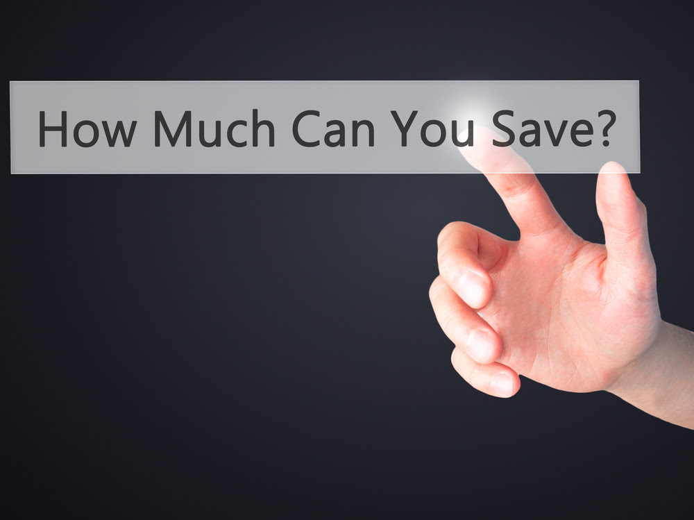 how much does it cost to build an app