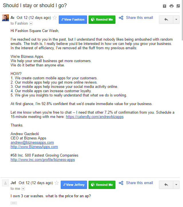 response3