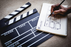video marketing