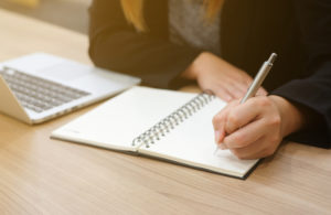 content marketing