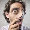 How to Find Great ASO Keywords for Your App
